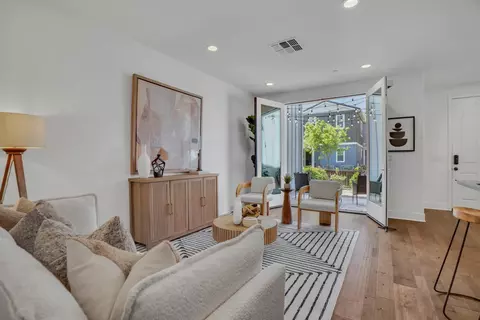 1325 Bloom, Morgan Hill, CA 95037