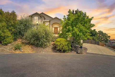 3000 Alhambra Ct, Cameron Park, CA 95682