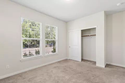 Bedroom - 270 Grande Ave, Davis, CA 95616 photo 4 of 4