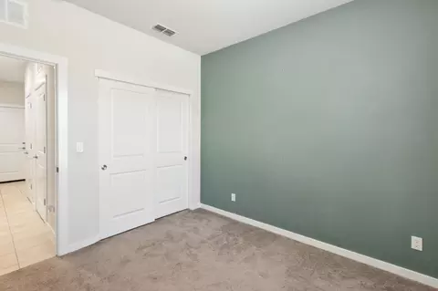 Bedroom - 270 Grande Ave, Davis, CA 95616 photo 2 of 4