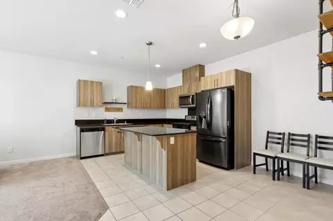 Kitchen - 270 Grande Ave, Davis, CA 95616 photo 1 of 4