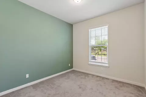 Bedroom - 270 Grande Ave, Davis, CA 95616 photo 1 of 4