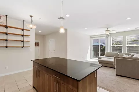 Other - 270 Grande Ave, Davis, CA 95616 photo 2 of 2
