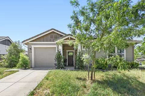 270 Grande Ave, Davis, CA 95616