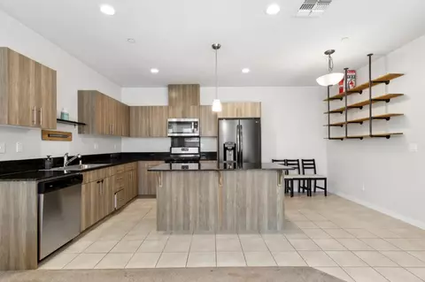 Kitchen - 270 Grande Ave, Davis, CA 95616 photo 2 of 4