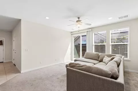 Living - 270 Grande Ave, Davis, CA 95616 photo 2 of 2