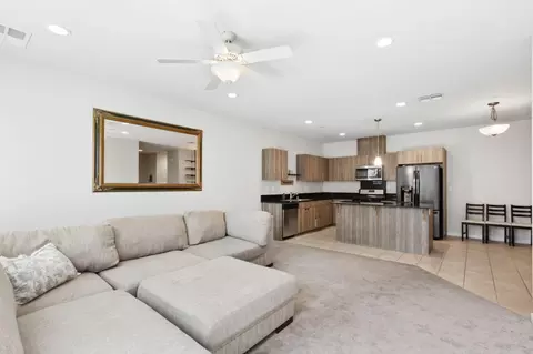 Other - 270 Grande Ave, Davis, CA 95616 photo 1 of 2