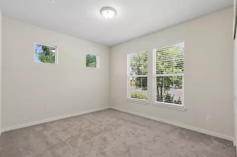 Bedroom - 270 Grande Ave, Davis, CA 95616 photo 3 of 4