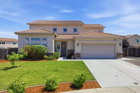 2040 Spruce St, Gridley, CA 95948