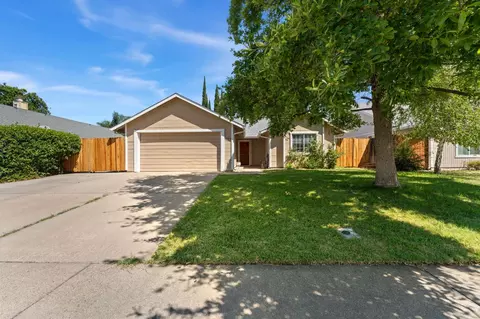 1346 May St, West Sacramento, CA 95605