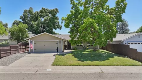 7724 Spring Valley Ave, Citrus Heights, CA 95610