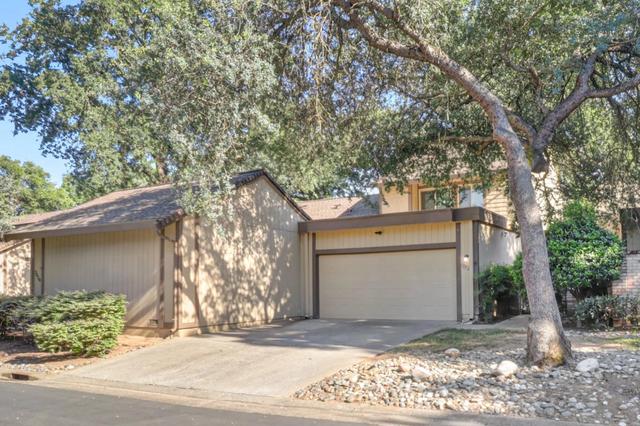 7052 San Jacinto Ct, Citrus Heights, CA 95621