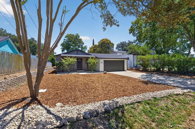8240 Patton Ave, Citrus Heights, CA 95610