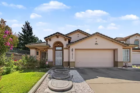 10115 Hampton Oak Dr, Elk Grove, CA 95624