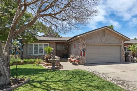 715 El Dorado Ave, Lodi, CA 95240