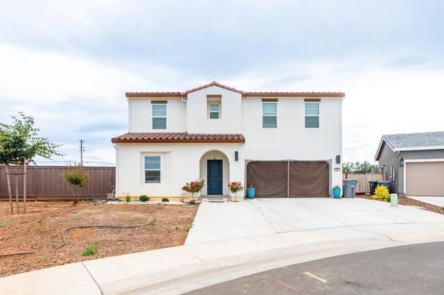 1254 Maple Leaf Dr, Wheatland, CA 95692
