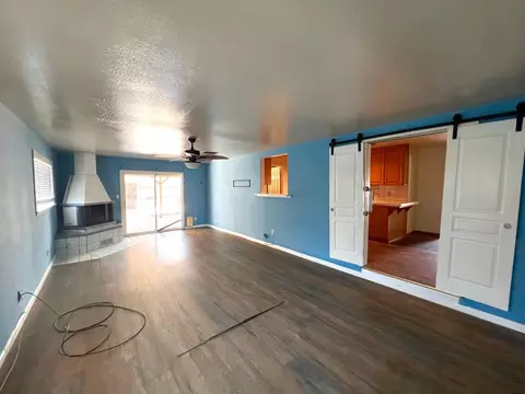 1809 Cindy Ave, Modesto, CA 95350 photo 8