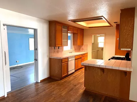 1809 Cindy Ave, Modesto, CA 95350 photo 5