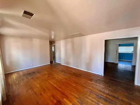 1809 Cindy Ave, Modesto, CA 95350 photo 6