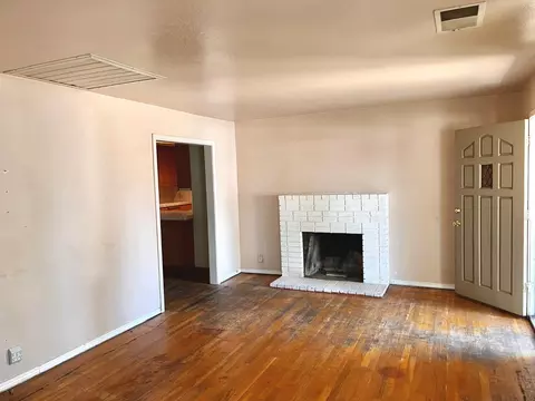 1809 Cindy Ave, Modesto, CA 95350 photo 7