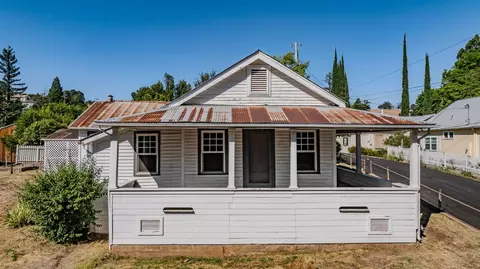 55 Hayden Aly, Sutter Creek, CA 95685