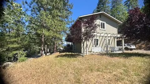 225 W Weimar Cross Rd, Colfax, CA 95713