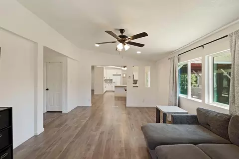 13 River Bend Dr, Lodi, CA 95242 photo 13