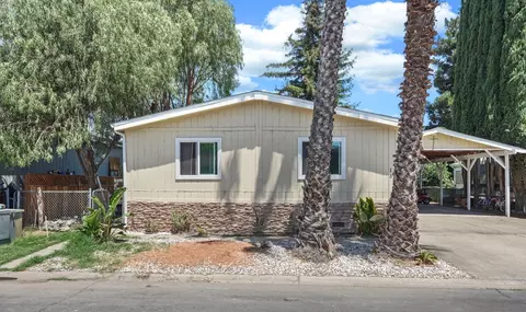 13 River Bend Dr, Lodi, CA 95242 photo 29
