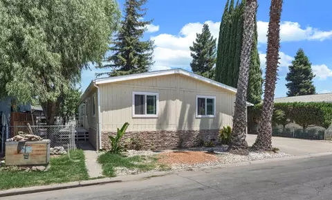13 River Bend Dr, Lodi, CA 95242 photo 27