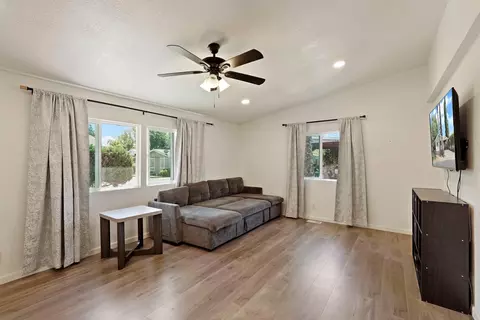 13 River Bend Dr, Lodi, CA 95242 photo 11