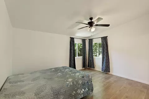 13 River Bend Dr, Lodi, CA 95242 photo 18