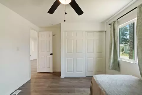 13 River Bend Dr, Lodi, CA 95242 photo 16