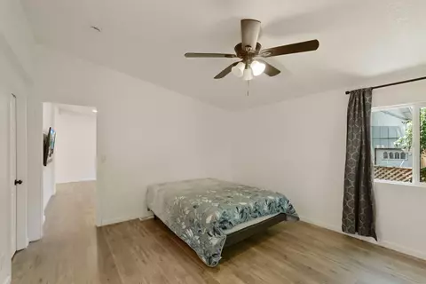 13 River Bend Dr, Lodi, CA 95242 photo 19