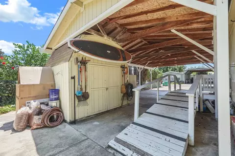 13 River Bend Dr, Lodi, CA 95242 photo 5