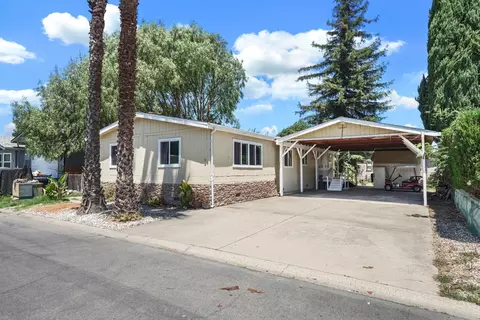 13 River Bend Dr, Lodi, CA 95242 photo 28