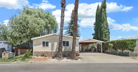 13 River Bend Dr, Lodi, CA 95242 photo 26