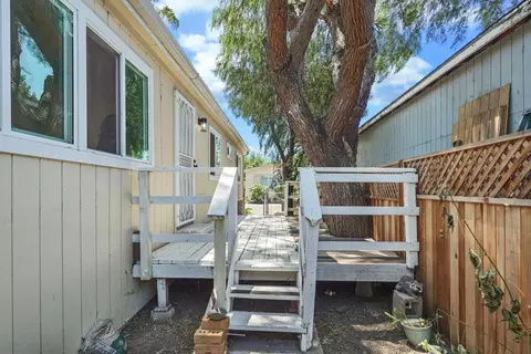 13 River Bend Dr, Lodi, CA 95242 photo 3