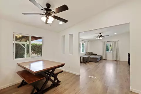 13 River Bend Dr, Lodi, CA 95242 photo 10