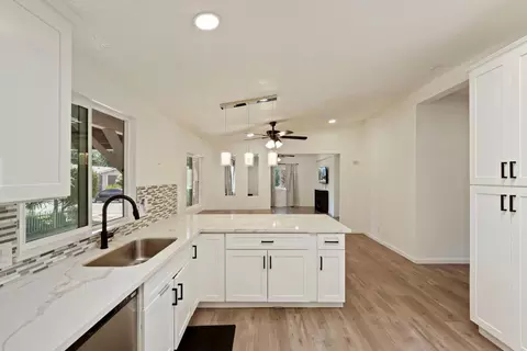 13 River Bend Dr, Lodi, CA 95242 photo 8