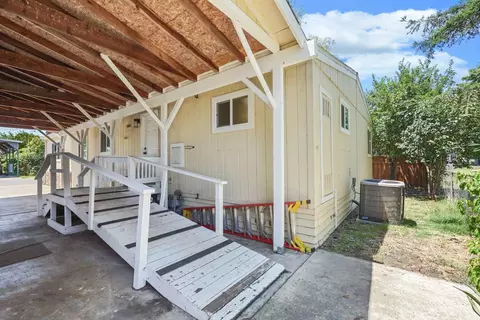 13 River Bend Dr, Lodi, CA 95242 photo 4