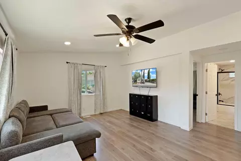 13 River Bend Dr, Lodi, CA 95242 photo 12