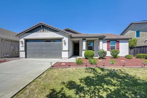 1242 White Pine Ln, Lincoln, CA 95648