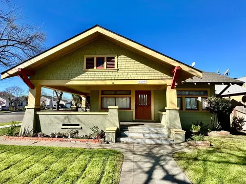 1059 Q St, Newman, CA 95360