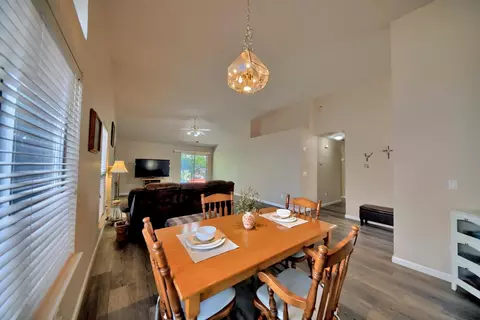 Dining - 1007 Lourence Dr, Tracy, CA 95376 photo 3 of 3
