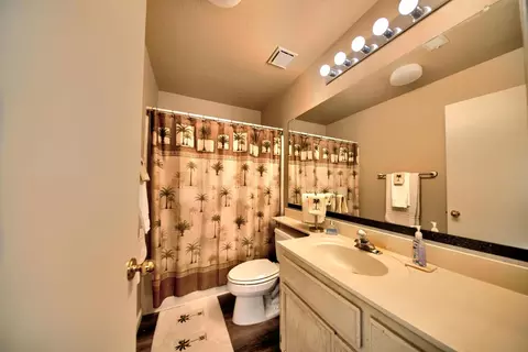 Bath - 1007 Lourence Dr, Tracy, CA 95376 photo 3 of 3