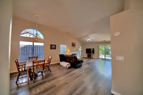 Other - 1007 Lourence Dr, Tracy, CA 95376 photo 3 of 7