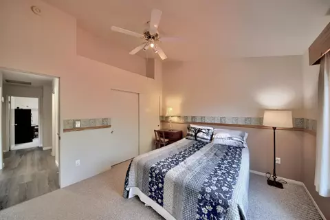 Bedroom - 1007 Lourence Dr, Tracy, CA 95376 photo 4 of 4