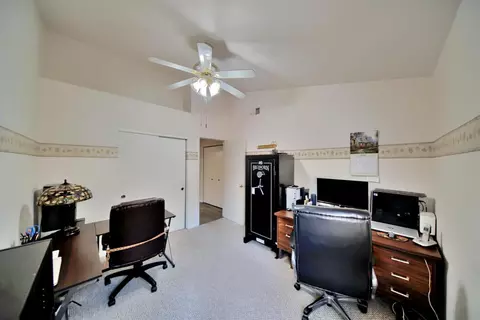 Other - 1007 Lourence Dr, Tracy, CA 95376 photo 5 of 7