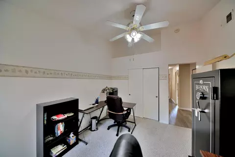 Other - 1007 Lourence Dr, Tracy, CA 95376 photo 6 of 7
