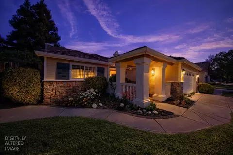 Other - 1007 Lourence Dr, Tracy, CA 95376 photo 7 of 7
